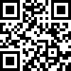 https://qudsonline.ir/xcSPJ