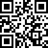 https://qudsonline.ir/x8QQb
