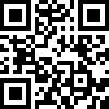 https://qudsonline.ir/xbqSJ