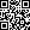 https://qudsonline.ir/xcnKM