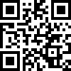 https://qudsonline.ir/xcHYB