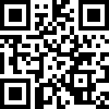 https://qudsonline.ir/x9q98