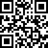 https://qudsonline.ir/x8Fqq