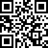 https://qudsonline.ir/xcz8K