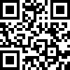 https://qudsonline.ir/x6xqQ