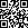 https://qudsonline.ir/x6D7Z