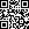 https://qudsonline.ir/x8qH5