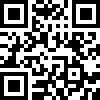 https://qudsonline.ir/xc29g