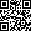 https://qudsonline.ir/xcM2q