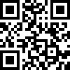 https://qudsonline.ir/x6LpR