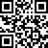 https://qudsonline.ir/x3dc6