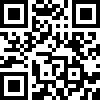 https://qudsonline.ir/x9MPm