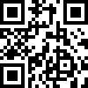 https://qudsonline.ir/x8GsL