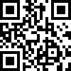 https://qudsonline.ir/x9kPp