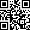 https://qudsonline.ir/xc4Rc