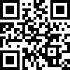 https://qudsonline.ir/x8Jnq