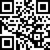 https://qudsonline.ir/xcrnY