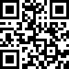 https://qudsonline.ir/x8dHQ