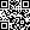 https://qudsonline.ir/xcSt7