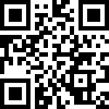 https://qudsonline.ir/x8pDv