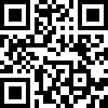 https://qudsonline.ir/xccqN
