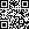 https://qudsonline.ir/xcgV3