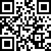 https://qudsonline.ir/x7NpW