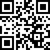 https://qudsonline.ir/xcDCR