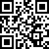 https://qudsonline.ir/xcq7Y