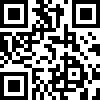 https://qudsonline.ir/x7zWR