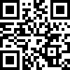 https://qudsonline.ir/xcTxq