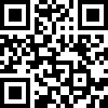 https://qudsonline.ir/x6dqv