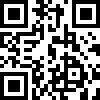 https://qudsonline.ir/x7vsh