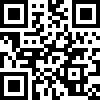 https://qudsonline.ir/x3z6Q