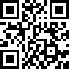 https://qudsonline.ir/xcVGv