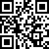 https://qudsonline.ir/xcpWZ