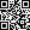 https://qudsonline.ir/x4c2z