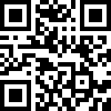 https://qudsonline.ir/xcShC