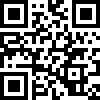 https://qudsonline.ir/xbXRw