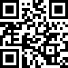 https://qudsonline.ir/xc9Rg