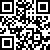 https://qudsonline.ir/xc7dY