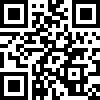 https://qudsonline.ir/xcznk