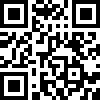 https://qudsonline.ir/x8tGg