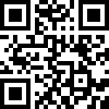 https://qudsonline.ir/xbTf2
