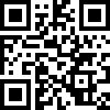 https://qudsonline.ir/xcSJH