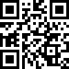 https://qudsonline.ir/x4d4L