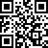 https://qudsonline.ir/x8Bbw