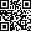 https://qudsonline.ir/xSPm