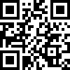 https://qudsonline.ir/xbYWN
