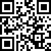 https://qudsonline.ir/xcW55
